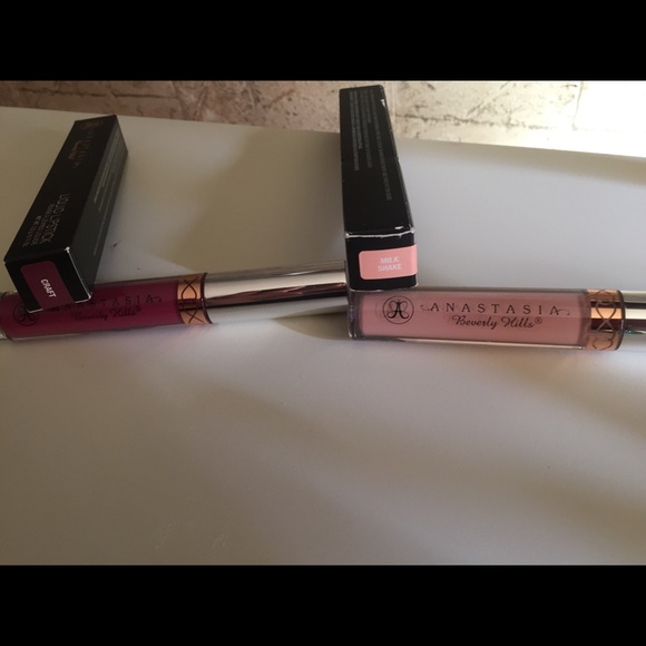 Anastasia Beverly Hills Tan to Deep Contour Kit - Picture 7 of 11